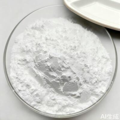 良い価格 食用品用メラミンの鋳造化合物 A5 衝撃耐性と高硬さ オンライン