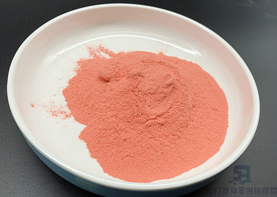 良い価格 食品等級25kg/袋100%のテーブルウェアのためのA5メラミン鋳造物の混合物 オンライン