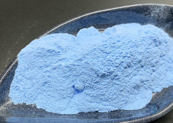 良い価格 食器を作るための混合の粉を形成する熱硬化性混合のメラミン粉のメラミン オンライン