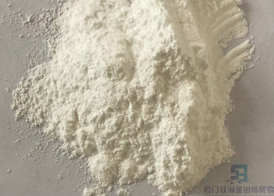 良い価格 MMC A5 C4H8N6Oのメラミン プラスチック ディナー・ウェアを成形粉 オンライン