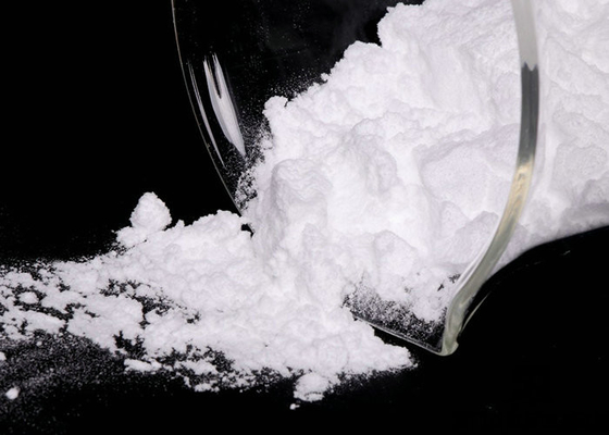 良い価格 メラミン テーブルウェアのための混合の粉を形成するホルムアルデヒドの樹脂のメラミン ホルムアルデヒド オンライン