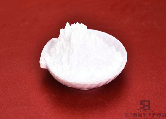 良い価格 大きい化学活動のメラミン形成の粉の熱硬化性プラスチック タイプ オンライン