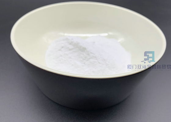 良い価格 Themosettingのメラミン テーブルウェアを作るためのプラスチック メラミン粉のメラミン形成の混合物 オンライン