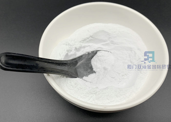 良い価格 食品等級SGSおよびIntertekはメラミン樹脂の粉のメラミン形成の混合物を渡しました オンライン