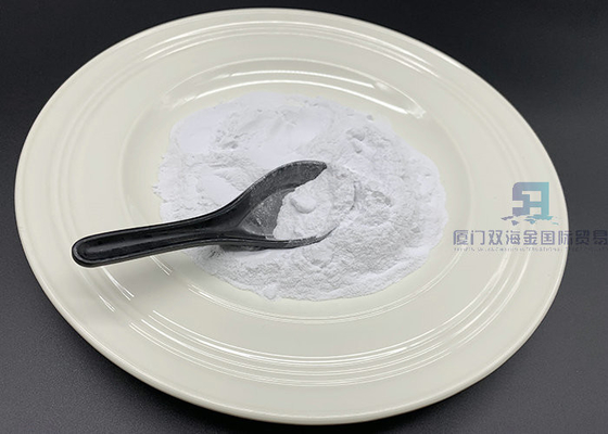 良い価格 台所を作るための食品等級のメラミン形成の粉はC3N3H6を皿に盛ります オンライン