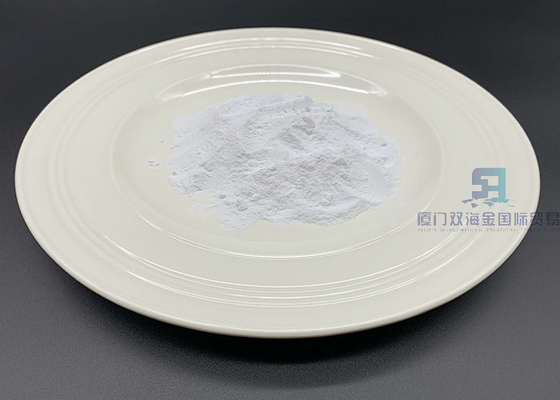 良い価格 ディナー・ウェアの台所用品を作るための混合の粉を形成する原料のメラミン オンライン
