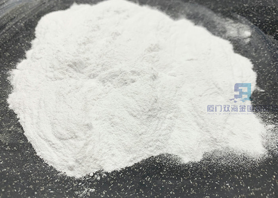 良い価格 無毒なメラミン艶出しの粉のエコの友好的なアミノの鋳造物のプラスチック オンライン