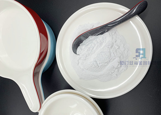 良い価格 混合の粉の温度の抵抗を形成する樹脂のプラスチック メラミン オンライン