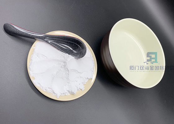 良い価格 ディナー・ウェアを作る圧縮のためのプラスチック粉の原料のメラミン形成の粉 オンライン