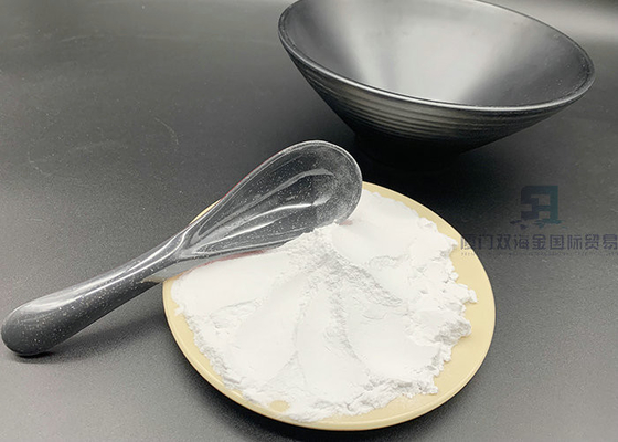 良い価格 ディナー・ウェアを作る圧縮/移動のためのテーブルウェア原料のメラミン形成の粉 オンライン