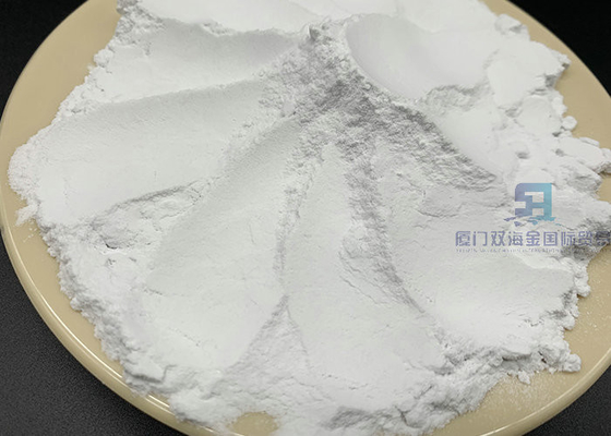 良い価格 電装品の応用メラミン ホルムアルデヒドの粉のTripolycyanamideの反熱 オンライン