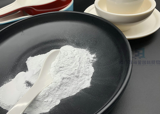 良い価格 台所用品を作るためのエコの友好的で物質的なメラミン形成の混合物 オンライン