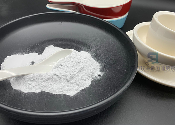 良い価格 冷却装置食糧箱のための一流のcelluloseasの補強のメラミン形成の粉 オンライン
