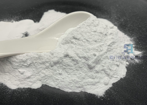 良い価格 UFおよびMFの鋳造物の混合物のアルファ-プラスチックのために結合されるセルロース オンライン