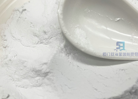 良い価格 冷却装置食糧箱の台所用品のディナー・ウェアのための100%のメラミン粉のメラミン形成の粉 オンライン