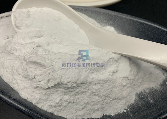 良い価格 台所用品のメラミン ホルムアルデヒドの形成の粉無制限色及び食品等級 オンライン