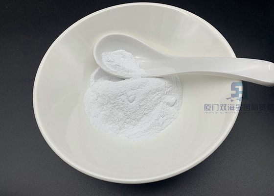 良い価格 Animo Muldingの食品等級の版のためのプラスチック メラミン ホルムアルデヒド プロダクト オンライン