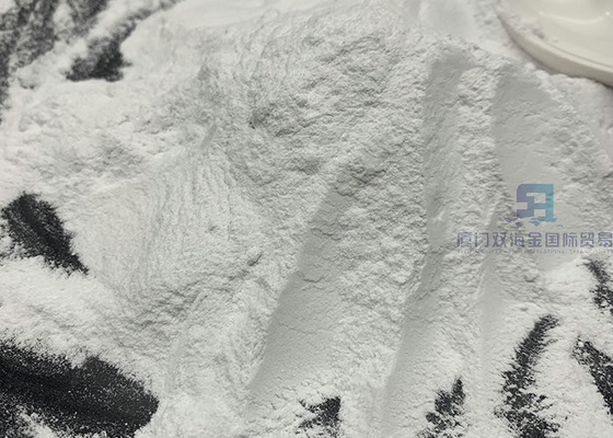 良い価格 結晶の無臭のメラミン2年の保存性の形成の粉のプラスチック オンライン