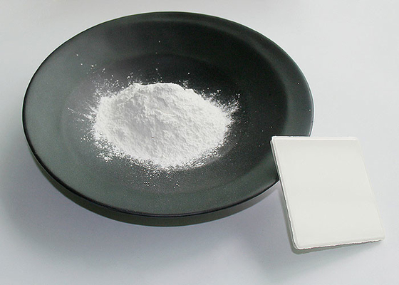 良い価格 ディナー・ウェアのためのThermosettingプラスチック メラミン ホルムアルデヒドの樹脂の粉 オンライン