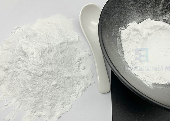 良い価格 テーブルウェア反熱のための混合の粉を形成するメラミン ホルムアルデヒド オンライン
