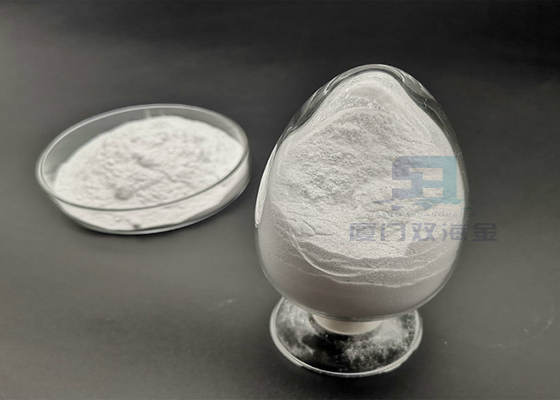 良い価格 Cas 9008-03-1の白い尿素ホルムアルデヒド樹脂の粉 オンライン