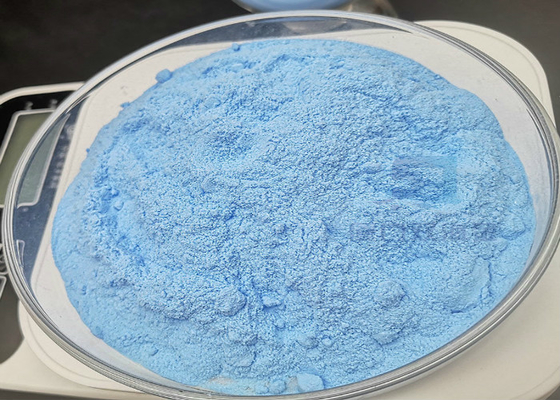 良い価格 メラミン ディナー・ウェアのためのTripolycyanamide 99.8%のメラミン成形粉 オンライン