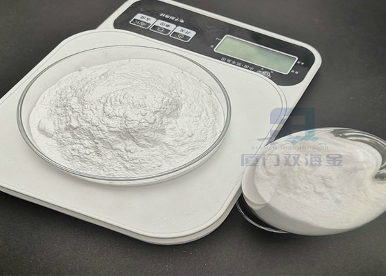 良い価格 High Flexural Strength Melamine Moulding Compound for Durable Dinnerware オンライン