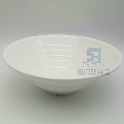 良い価格 Cas 108-78-1のメラミン尿素ホルムアルデヒド樹脂の粉 オンライン