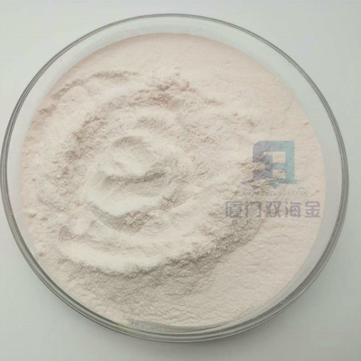 良い価格 炎-プラスチック製品を作るための抑制メラミン鋳造物の混合物 オンライン