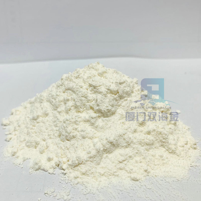 良い価格 Cas 708-78-1の艶出しのメラミン形成の粉 オンライン