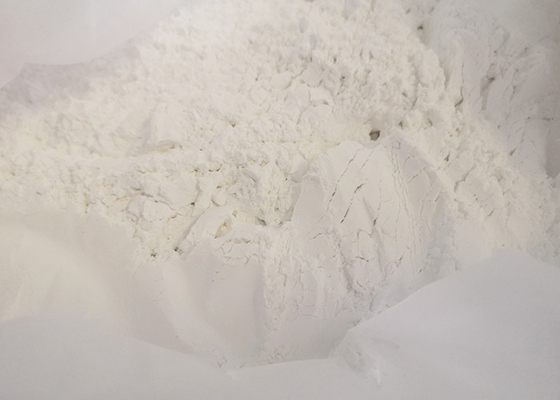 良い価格 テーブルウェアのための食品等級のメラミン艶出しの粉 オンライン