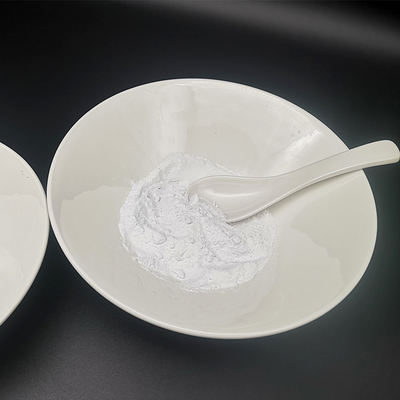 良い価格 よじ登る艶出しの化学LG220メラミンは100%の最低の無毒な味がない粉にする オンライン