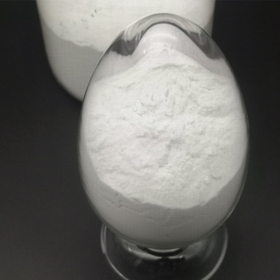 良い価格 無毒な99.8%の尿素ホルムアルデヒド樹脂の粉の化学メラミン原料 オンライン