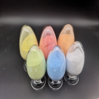 良い価格 プラスチック メラミン ホルムアルデヒドの樹脂はC3H6N6 NSFの証明を粉にする オンライン