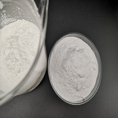 良い価格 食品等級A5のメラミン ホルムアルデヒドの樹脂はC3H6N6を粉にする オンライン