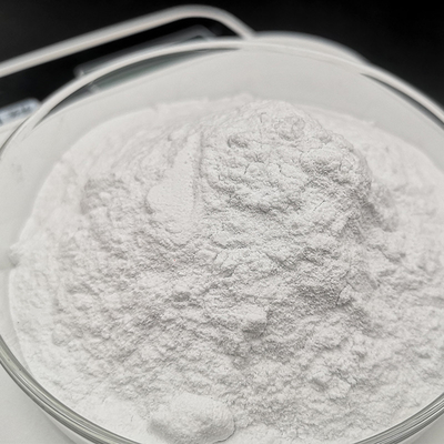 良い価格 Cas 108-78-1 MFの鋳造物の混合物、メラミン成形粉 オンライン