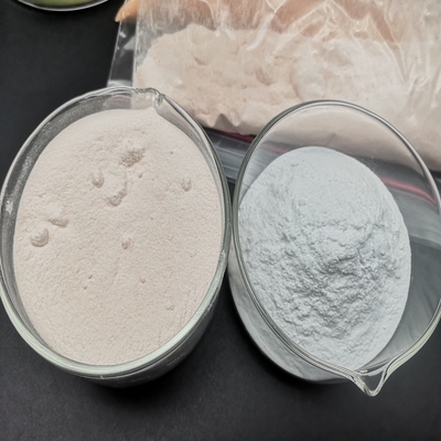 良い価格 メラミン食事用器具類/食事用食器セットのための食品等級A1 A3のメラミン粉 オンライン