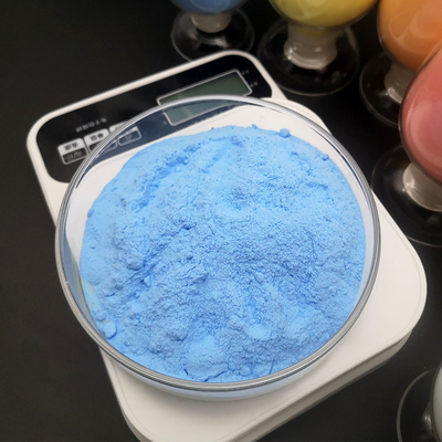 良い価格 テーブルウェアのための尿素の鋳造物の混合物CAS108-78-1 オンライン