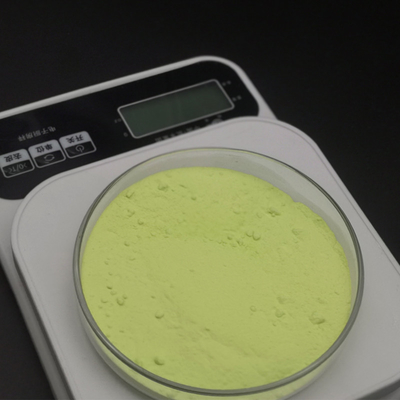 良い価格 CAS108-78-1 98%のメラミン ホルムアルデヒドの原料を成形粉 オンライン