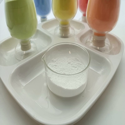 良い価格 MFのメラミン ホルムアルデヒドのアミノの形成のプラスチックを成形粉 オンライン