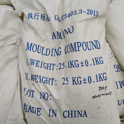 良い価格 メラミン瀬戸物へのThermosettingプラスチック メラミン鋳造物の混合物 オンライン