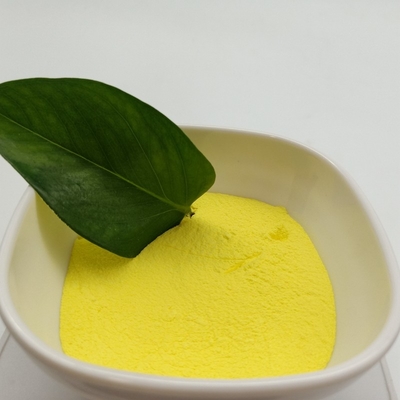 良い価格 PH 8.5の20食事用食器セットを作るための最高の霞の程度のメラミン原料 オンライン
