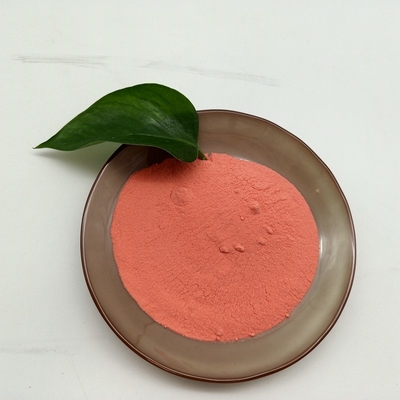 良い価格 耐熱性メラミン鋳造物の混合物の耐久のThermosettingプラスチック オンライン