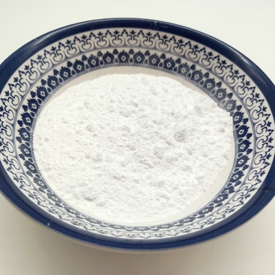 良い価格 1.8 KJ/M2メラミンthermosettingプラスチック力の化学耐食性 オンライン