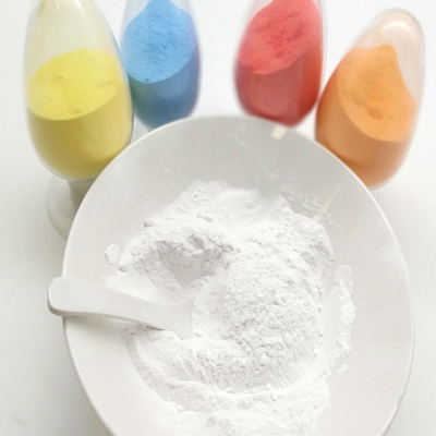 良い価格 PH9.0 30% 100%のメラミン アミノの形成のプラスチック232の分子量 オンライン
