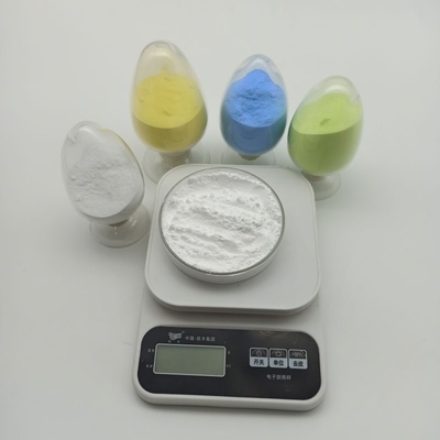 良い価格 テーブルウェア トイレ・カバーの原料の尿素のホルムアルデヒドの鋳造物の混合物 オンライン