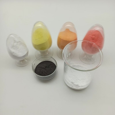 良い価格 MMCのメラミン ホルムアルデヒドのMelaminoformal Dehydeの樹脂を成形粉 オンライン