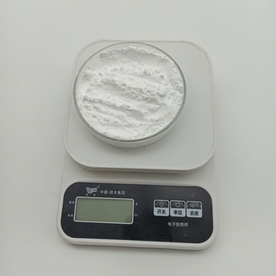 良い価格 C3H6N6メラミン ホルムアルデヒドの成形粉の食品等級25kg オンライン