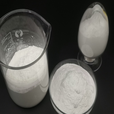良い価格 CAS 108-78-1のA5メラミン尿素ホルムアルデヒド樹脂はC3H6N6を粉にする オンライン