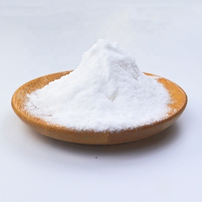 良い価格 反腐食性の尿素のホルムアルデヒドの成形粉UFの樹脂の粉よい熱抵抗 オンライン